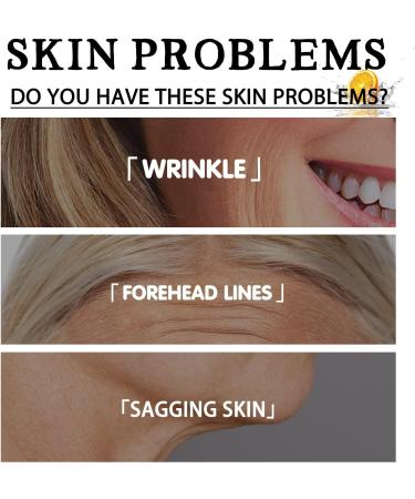 # Collagen Face Care Lightens Fine Lines Brightens Skin Firms Whitens Skin Anti Wrinkle Face Care 50g (Brown One Size) 1 count (Pack of 1) Brown - Buy Online on GoSupps.com