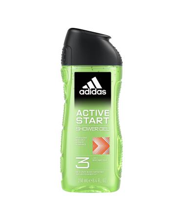 Adidas Active Star By
