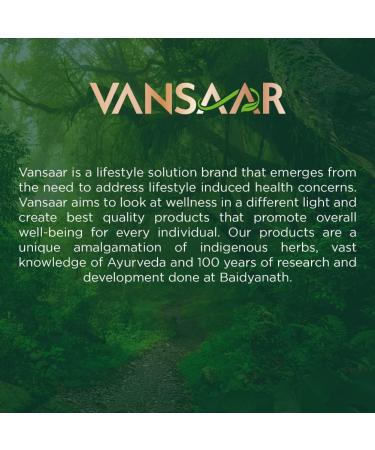 Verem Vansaar Karela Jamun Juice | Diabetes Care | Controls Blood Sugar Naturally |100% Pure Herbal Juice - 1L - Buy Online on GoSupps.com
