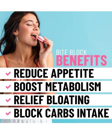 Weight Loss Pills for Women - Powerful Appetite Suppressant & Fat Burners | Fast-Acting Diet Pills | 120 Capsules - Buy Online on GoSupps.com