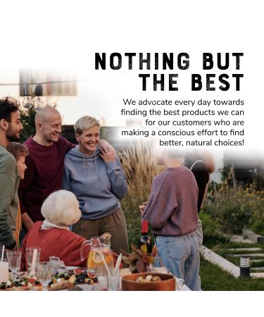 Organic Coconut Milk by Natures Greatest Foods - Unsweetened, No Guar Gum, Preservatives - 13.5 Oz Pack of 12 - Gluten Free, Vegan, Kosher - 17-19% Coconut Milk Fat - 13.5 Ounce Cans - Buy Online on GoSupps.com