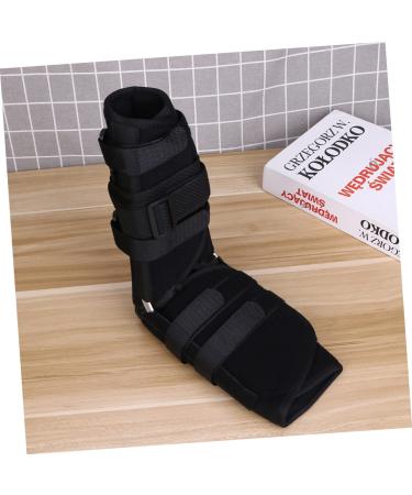 Buy Healeved Elbow Stabilizer Sling - Sleep & Support for Arm Injuries | International Shipping Available - Buy Online on GoSupps.com