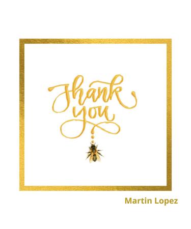 Sweet Comb Chicago Beard Styling Wax - Medium Hold with Tea Tree Oil for Men's Facial Hair Styling - Buy Online on GoSupps.com