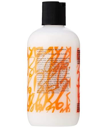 Bumble and Bumble Styling Creme 8 Fl Oz - Unisex Hair Care - Buy Online on GoSupps.com