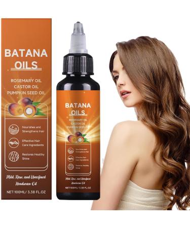 zwxqe Strengthening hair oil natural hair massage oil hair smoothing oil long lasting hair shine straight and curly hair care vegetable oil for hair hair oil for hair hair oil for - Buy Online on GoSupps.com