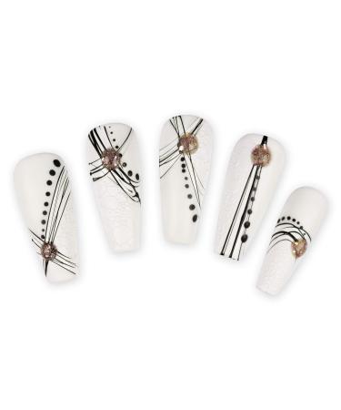 Buy Yellow One Stroke Painting Gel - UV/LED Nail Gel 5ml - Made in Germany | International Shipping - Buy Online on GoSupps.com