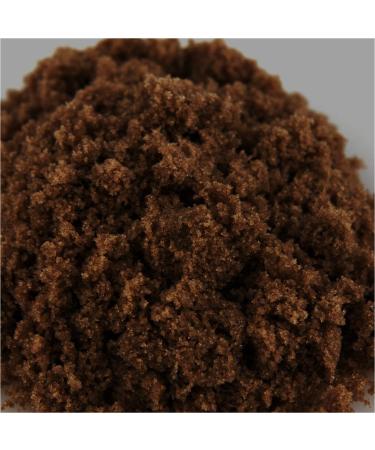 Tate & Lyle Fairtrade Dark Brown Soft Sugar 2x500g | Mississippi Cane Sugar for Baking & Cooking - International Shipping Available - Buy Online on GoSupps.com