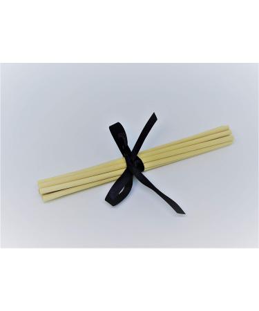 Lavigor Laviderm Spf 50+ 200 Ml - Buy Online on GoSupps.com