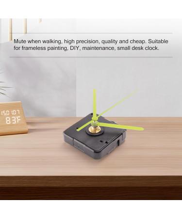 Tovmekdjn 2PCS Insulin Cooler Travel Case Diabetic Medication Organizer Cooler Bag Navy Blue Easy to Use - Buy Online on GoSupps.com