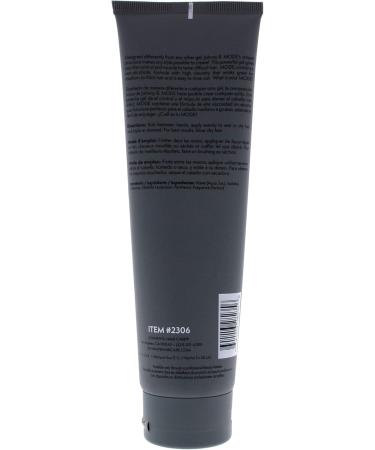 Johnny B Mode Styling Gel 6.7 Ounces - Buy Online on GoSupps.com