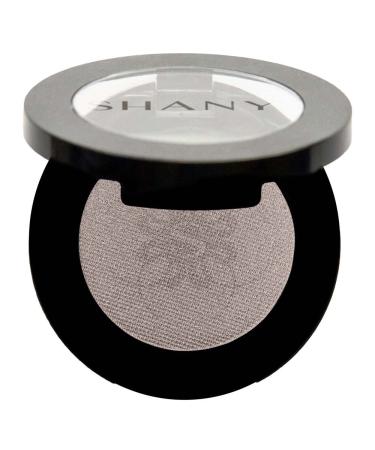 SHANY Paraben Free Silky Shimmer Eye Shadow Alloy