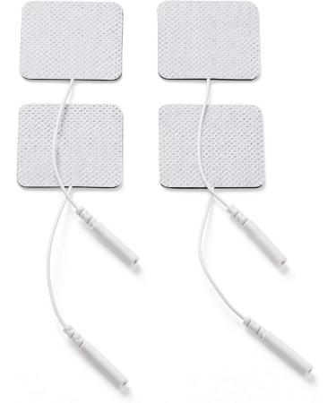 Promed IT-6 TENS Device for Pelvic Floor Training | Vaginal & Anal Probes 4 Electrodes | Stimulus Flow for Muscle Strengthening - Buy Online on GoSupps.com