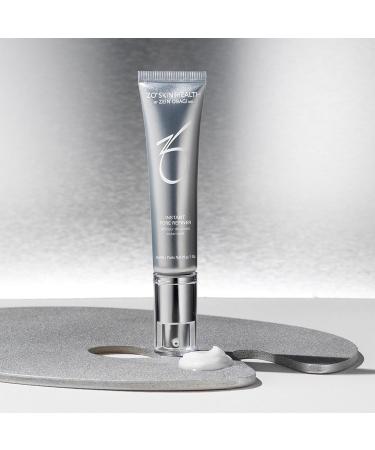 ZO Skin Health Instant Pore Refiner 29g - Best Pore Minimizer for Flawless Skin | International Shipping Available - Buy Online on GoSupps.com