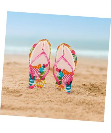 Gatuida 3 Pairs Foot Cushions Shoe Toe Inserts Foot Protection Insoles Triangle Flats Pads Sandals Forefoot Pads Shoe Inserts Metatarsal Pads Women Suede Flat Pad Non-Slip - Buy Online on GoSupps.com