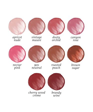 Buy Julep It's Balm Full-Coverage Lip Crayon in Nectar Pink Creme - 0.07 oz (2g) - Long-lasting Hydration & Color - Buy Online on GoSupps.com