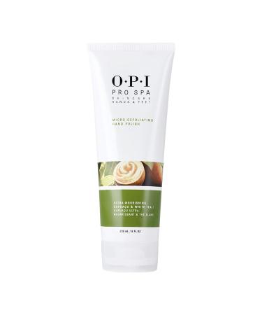 OPI Hand and Nail Cream 236ml