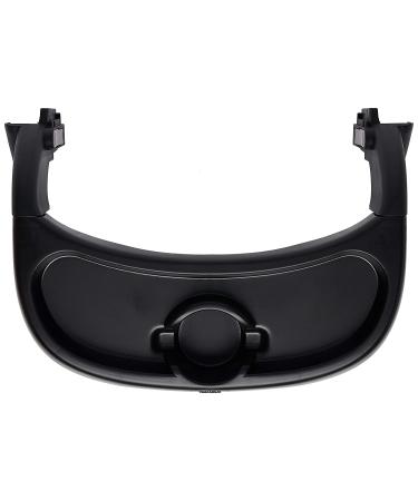 Britax Child Tray for B-Agile, B-Free & Pathway Strollers - Black | 1 Count - Buy Online on GoSupps.com
