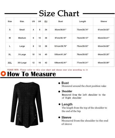 Women's Summer Floral Print Tunic Blouse - Lightweight Button Shirt for a Stylish Boho Look | Medium Khaki - Buy Online on GoSupps.com