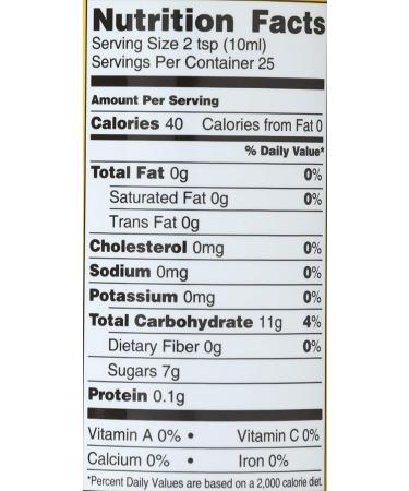 Nonna Pia's Classic Balsamic Glaze - 1 Count for Perfect Flavor - Buy Online on GoSupps.com
