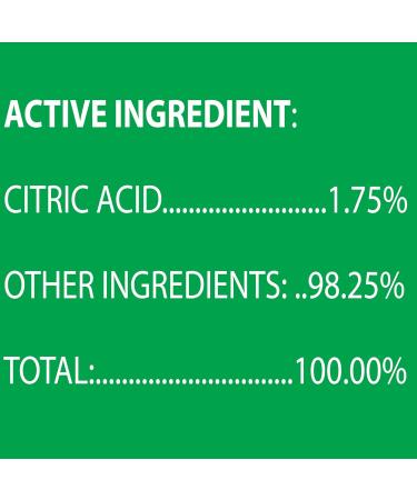 Pine-Sol Multi-Surface Cleaner - Original 14 Oz | Powerful Germ Killer for Home & Kitchen | International Shipping Available - Buy Online on GoSupps.com