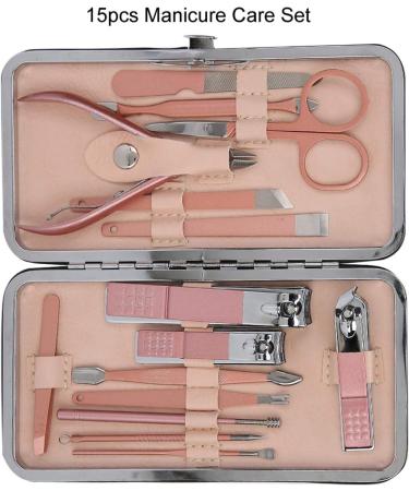 Eyebrow Scissors Easy to Carry Nail Clipper Effective Pruning Materials Environmental Protection and Use Easy Removal Salon Shop for Home - Buy Online on GoSupps.com