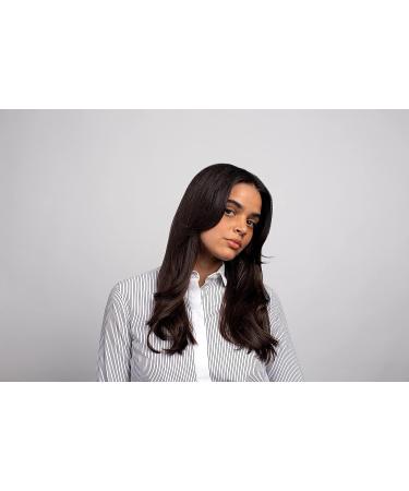 R+Co Teacup Peacholine + Kombucha Detox Rinse 6 oz - Adds Shine, Preserves Hair Color, Vegan & Cruelty-Free - Buy Online on GoSupps.com
