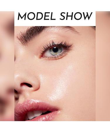  Generisch Highlighter Makeup - Face Highlighter - 10g - Highlighter and Contour - For daily beauty routine travel and lasting daytime radiance - Buy Online on GoSupps.com