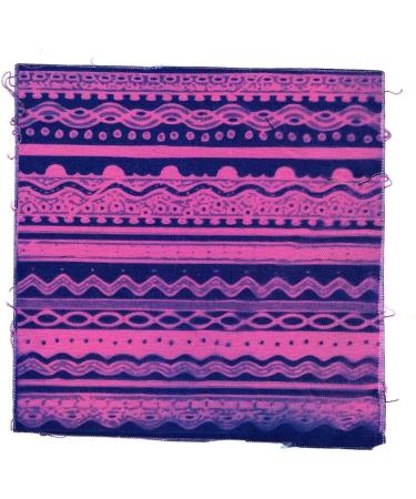 Premium Fabric Prints Kit for International Shipping - High-Quality Designs for Every Project - Buy Online on GoSupps.com