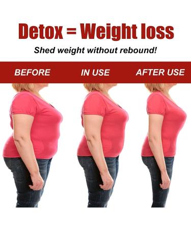 FemiPure Anti-Itch Detox Slimming Capsules - Anniecare Instant Relief & Odor Removal (4PCS) - Buy Online on GoSupps.com