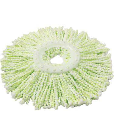 Libman Spin Mop Refill - Durable and Absorbent Replacement Head - Buy Online on GoSupps.com