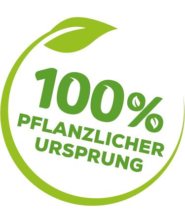 Solabiol Nettle Brew - 1L Biological Plant Strengthener | Natural Solution for Pest Resistance & Plant Health - Buy Online on GoSupps.com