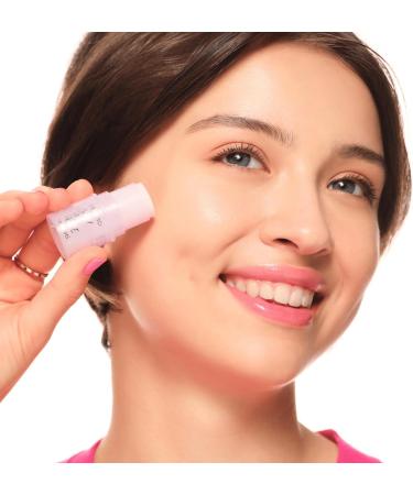 cosnova Essence Cosmetics BABY GOT GLAZE balm stick nourishing shiny dewy transparent 45g - Buy Online on GoSupps.com