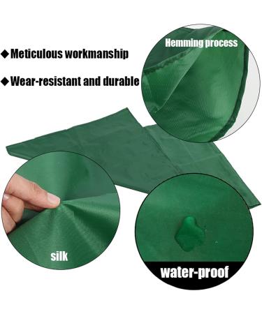 Reusable Tubular Slide Sheets for Moving Patients Transfer Hospital Bed Sheets Repositioning Aid for Bed Cars Vehicles Wheelchairs Elderly and Bariatric Comfortable and Strong Silk 3 Sizes - Buy Online on GoSupps.com