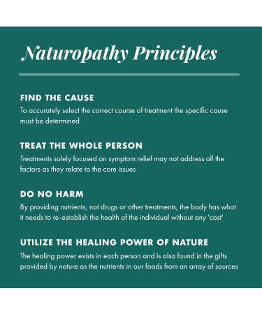 MICHAEL'S Health Naturopathic Programs Quick Immune Response - 90 Vegetarian Tablets - Immune System Support - with Vitamin A Vitamin C & Zinc - 30 Servings - Buy Online on GoSupps.com