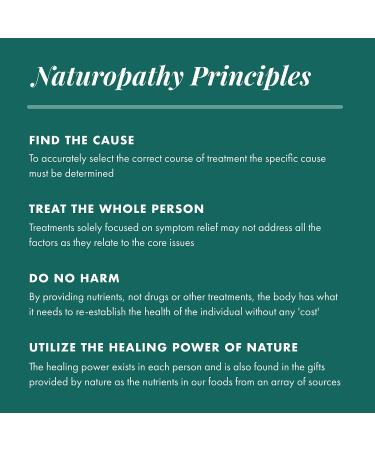 MICHAEL'S Naturopathic Programs Antisid - 90 Chewable Vegan Wafers with Calcium Marshmallow Root & Slippery Elm - Gluten Free Kosher - 90 Servings - Buy Online on GoSupps.com