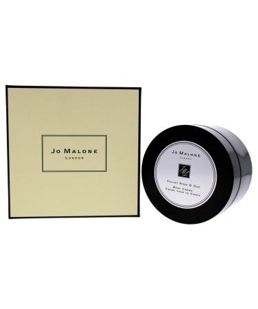 Jo Malone Velvet Rose & Oud Body Cr me 175 ml / 6 oz