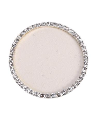 Nail art display nailart display board frame board manicure tool nail art nailart stand board board for decoration sets display board 04#