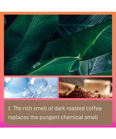 MEITREND Batana oil for hair natural batana oil for hair growth and care prevents hair loss for men and women 120 ml - Buy Online on GoSupps.com