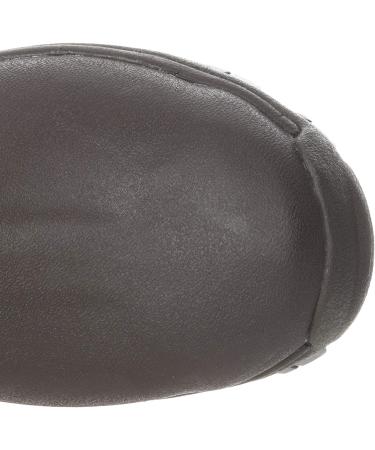 Muck Wetland Rubber Men's Field Boots 11 Bark - Premium Quality - Buy Online on GoSupps.com