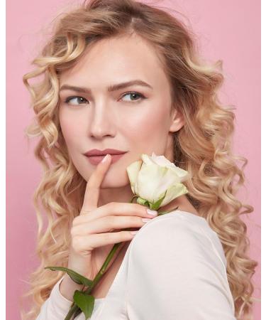  DEBORAH Deborah Milano - Matte Liquid Lipstick Makeup Set 12 shades of pink intense color and transfer-proof 4.5g and 24-hour lip pencil 03 brown smudge-proof and ultra-pigmented 1.5g - Buy Online on GoSupps.com