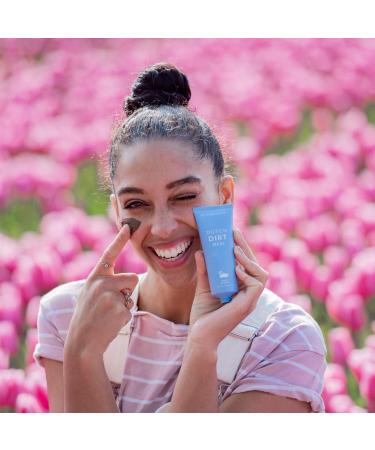 Bloomeffects - Natural Dutch Discovery Kit | $73 Value | Cruelty-Free Non-Toxic Clean Beauty - Shop Internationally - Buy Online on GoSupps.com