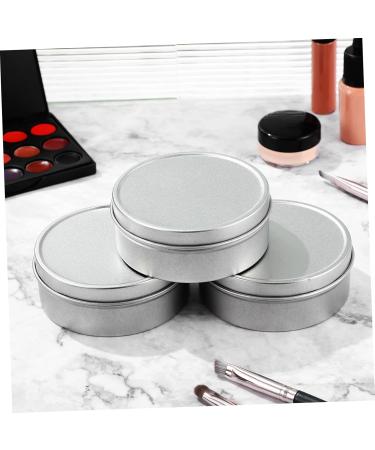 12 Sets Cleaning Box for Makeup Colour Makeup Brush Sponges for Cleaning Makeup Brush Brush Cleaning Cosmetic Makeup Brush Sponge Cleaner Clean - Buy Online on GoSupps.com