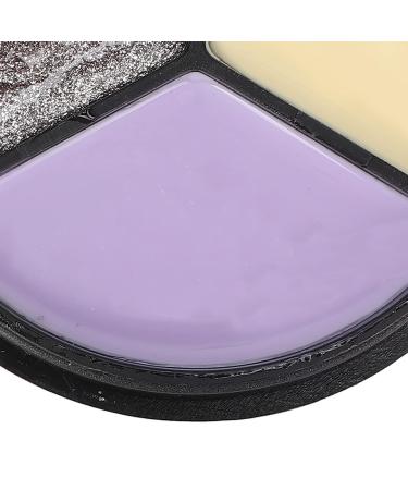 Shop Nail Angel Lacquer Cream #10 Soy Milk White - Professional Gel Nail Polish for Stunning DIY Nail Art & Salon Quality Manicure - Buy Online on GoSupps.com