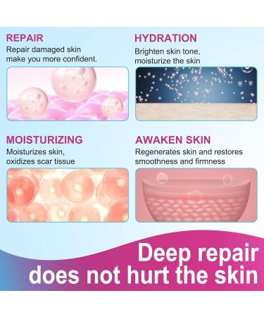 Silicone Scar Sheets 1.6 x 75 - Surgical Scar Treatment for C-Section Keloid Scars - Buy Online on GoSupps.com