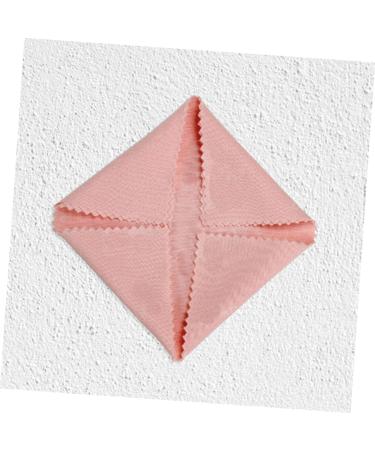 FOMIYES 100pcs Eyeglasses Cleaning Cloths - Super Soft Lens & Screen Cleaner for Glasses Phones & Screens - Bulk Eyeglass Wipes - Buy Online on GoSupps.com