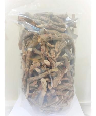 bhado Vekhand-Acorus calamus (100 Gms) - Buy Online on GoSupps.com