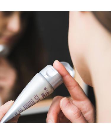 Melem All Purpose Natural Protective Skin Balm 50 ml - Buy Online on GoSupps.com