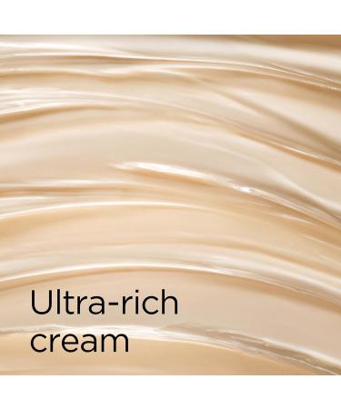 Elizabeth Arden PREVAGE Multi-Restorative Night Face Cream with Idebenone & Bio-Rhythm Recovery Complex Moisturizer for Smoother Firmer Skin 1.7 oz - Buy Online on GoSupps.com