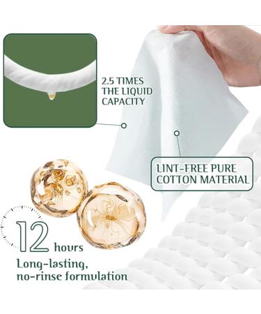 KOAHDE Eye Wipes for Itchy Dry Eyes Eyelid Cleansing Wipes Mite Removal Eyelid Wipes Eyelid Wipes Mite Removing Itchy Eyes Relief Wipes Wrapped Eyelash Wipes Eye Mite Removal Wet Wipes 20PC - Buy Online on GoSupps.com