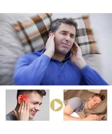 High-Purity Zonewd Moxa Sticks for Moxibustion | Natural Mugwort Rolls for Chinese Medicine Therapy - Buy Online on GoSupps.com